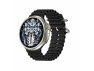 Z78 Ultra Smart Watch — Smart Watch, ZOSKVEE