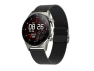 Gold Smart Watch — Smart Watch, ZOSKVEE