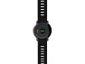 Smart Bracelet — Fitness Tracker, ZOSKVEE