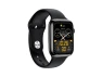Smart Watch, Grey — Smart Watch, ZOSKVEE