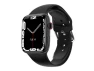 Smart Watch W7 — Smart Watch, ZOSKVEE