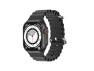 Smart Watch W800 Ultra — Smart Watch, ZOSKVEE