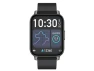 Smart Watch — Smart Watch, ZOSKVEE