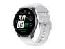 Smart watch — Smart Watch, ZOSKVEE