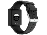 Smart Watch — Smart Watch, ZOSKVEE