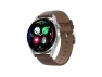 Smart Watch — Smart Watch, ZOSKVEE
