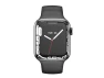 Smart Watch — Smart Watch, ZOSKVEE