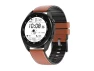 Smart Watch — Smart Watch, ZOSKVEE