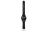Smartwatch with 1.0-inch TFT color screen — Smart Watch, ZOSKVEE