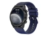 Smart Watch — Smart Watch, ZOSKVEE