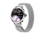 Smartwatch — Smart Watch, ZOSKVEE