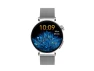 1.27-inch Smart Watch — Smart Watch, ZOSKVEE
