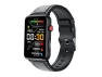 Bluetooth Smartwatch — Smart Watch, ZOSKVEE