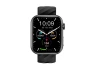 ECG and PPG Smartwatch — Smart Watch, ZOSKVEE