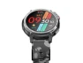 Outdoor Sports Smartwatch — Smart Watch, ZOSKVEE