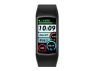 Smart Bracelet / Smartwatch — Smart Watch, ZOSKVEE