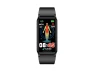 Smart bracelet — Fitness Tracker, ZOSKVEE