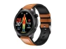 Smart bracelet — Fitness Tracker, ZOSKVEE