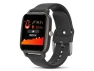 Smart Bracelet — Fitness Tracker, ZOSKVEE