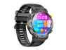 Smart Watch X11pro — Smart Watch, ZOSKVEE