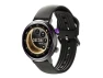 Smart Watch — Smart Watch, ZOSKVEE
