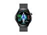 Smart Watch — Smart Watch, ZOSKVEE