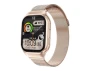 Smart Watch — Smart Watch, ZOSKVEE