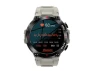 Smart Watch — Smart Watch, ZOSKVEE