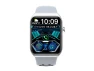 Smart Watch — Smart Watch, ZOSKVEE
