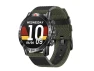 Smart Watch — Smart Watch, ZOSKVEE
