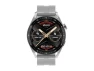Smart Watch — Smart Watch, ZOSKVEE