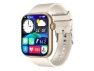 Sport Smartwatch — Smart Watch, ZOSKVEE