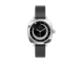 Women's Health Sport Smart Watch — Smart Watch, ZOSKVEE