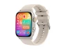Bluetooth-call smartwatch — Smart Watch, ZOSKVEE