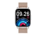 Smart Call Watch — Smart Watch, ZOSKVEE