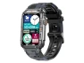 Smart Watch with Bluetooth Calling — Smart Watch, ZOSKVEE