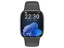 Smart Watch — Smart Watch, ZOSKVEE