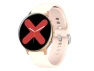 Smart Watch — Smart Watch, ZOSKVEE