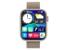 Smart Watch — Smart Watch, ZOSKVEE