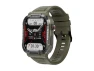 Smart Watch — Smart Watch, ZOSKVEE