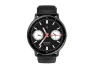 Smart Watch — Smart Watch, ZOSKVEE