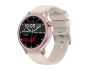 Smart Watch — Smart Watch, ZOSKVEE