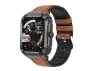 Smart Watch — Smart Watch, ZOSKVEE
