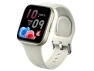 Smartwatch — Smart Watch, ZOSKVEE