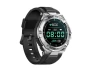 Bluetooth Calling Smartwatch — Smart Watch, ZOSKVEE