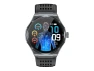 Bluetooth Calling Smartwatch — Smart Watch, ZOSKVEE