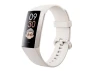 Smart Bracelet — Fitness Tracker, ZOSKVEE