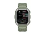 Smart Watch — Smart Watch, ZOSKVEE