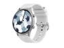 Smart Watch — Smart Watch, ZOSKVEE