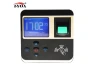 Biometric Electronic Door Lock — Smart Lock, YINGHUA